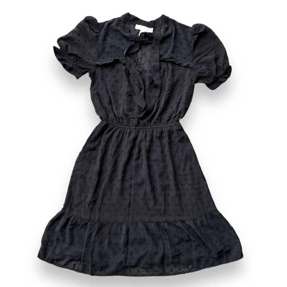 Monteau Los Angeles Dress Women’s Size XS